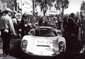 166 Porsche 910-6 J.Neerpash - V.Elford (2)